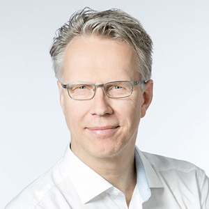 Dr. med Oliver Oetke